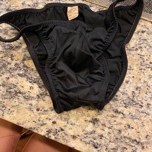 Men’s bodybuilding suit